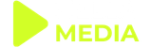 hella media logo